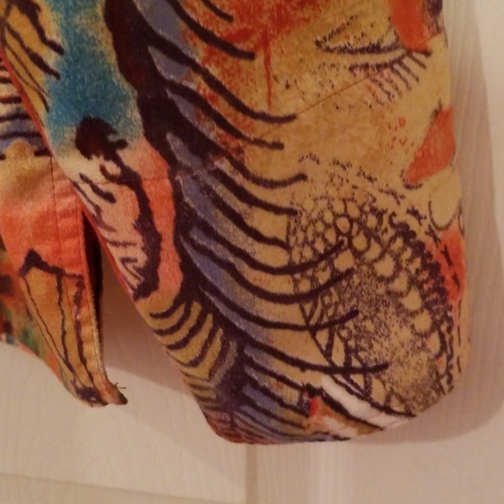 Chicos jacket - Picture 3 of 6